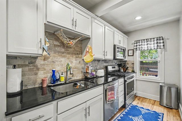 236 Dean Street, Grand Rapids, MI 49505