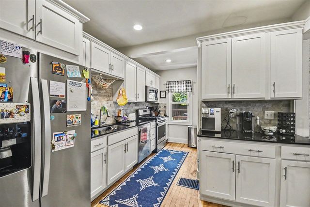 236 Dean Street, Grand Rapids, MI 49505