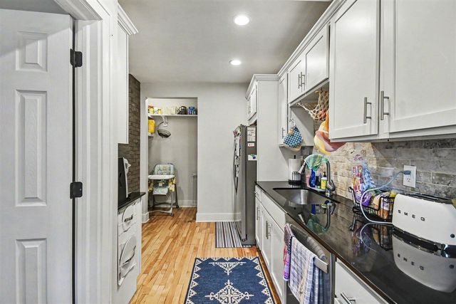 236 Dean Street, Grand Rapids, MI 49505