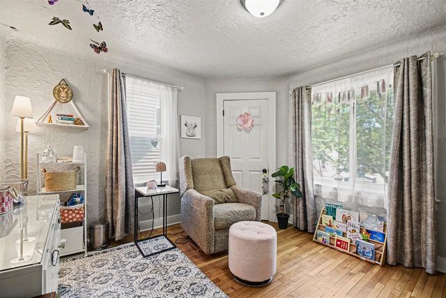 236 Dean Street, Grand Rapids, MI 49505