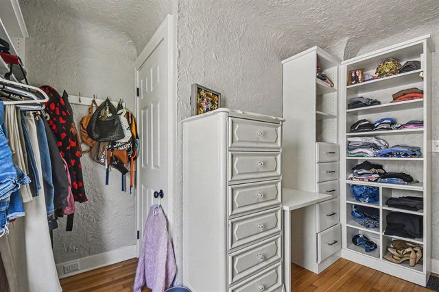 236 Dean Street, Grand Rapids, MI 49505