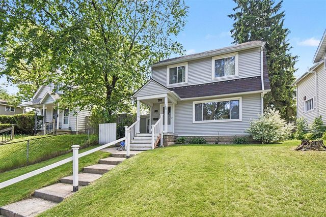 236 Dean Street, Grand Rapids, MI 49505