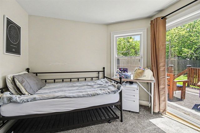 236 Dean Street, Grand Rapids, MI 49505