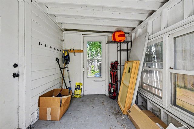 236 Dean Street, Grand Rapids, MI 49505