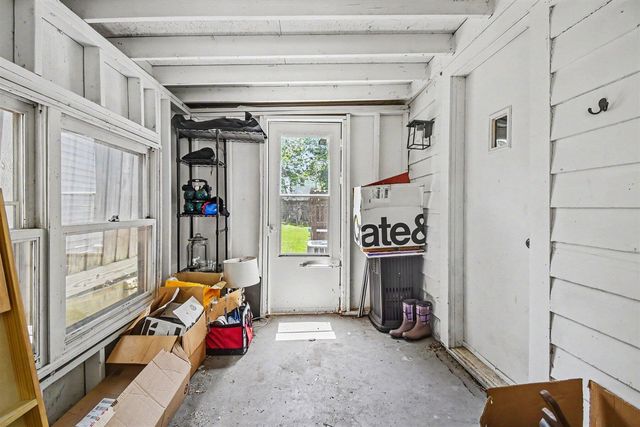 236 Dean Street, Grand Rapids, MI 49505