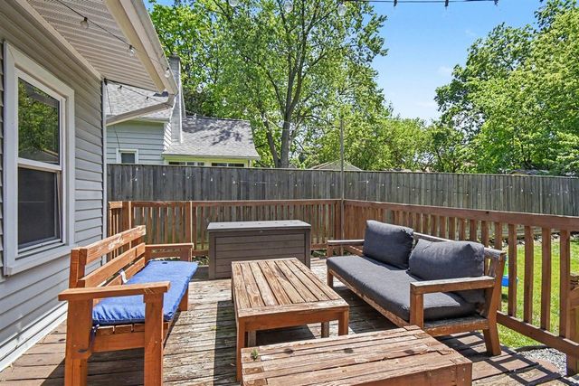 236 Dean Street, Grand Rapids, MI 49505