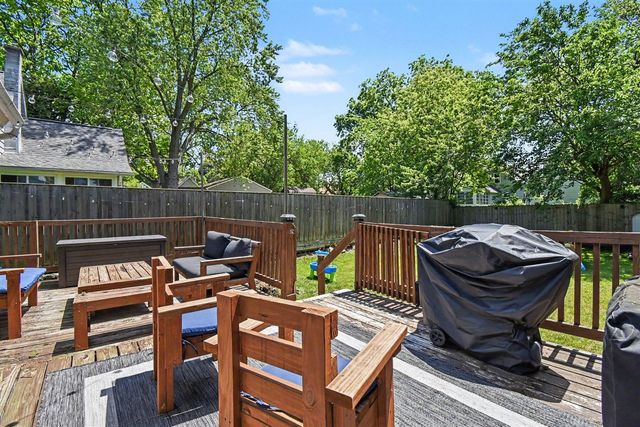 236 Dean Street, Grand Rapids, MI 49505