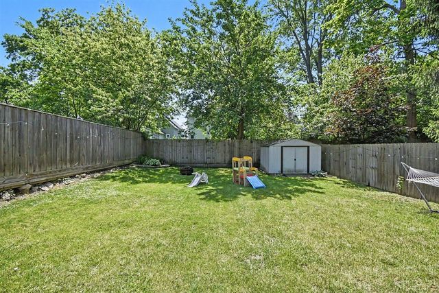 236 Dean Street, Grand Rapids, MI 49505