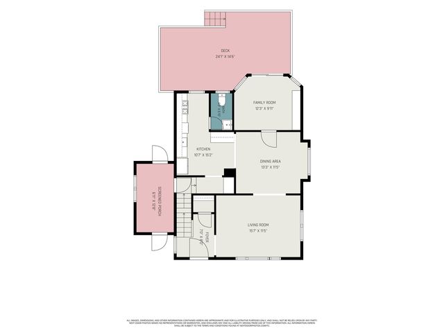 236 Dean Street, Grand Rapids, MI 49505