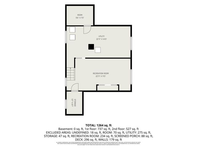 236 Dean Street, Grand Rapids, MI 49505
