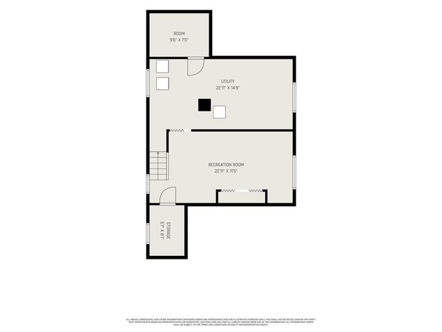 236 Dean Street, Grand Rapids, MI 49505