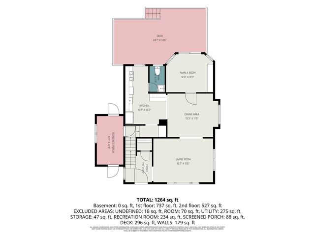 236 Dean Street, Grand Rapids, MI 49505