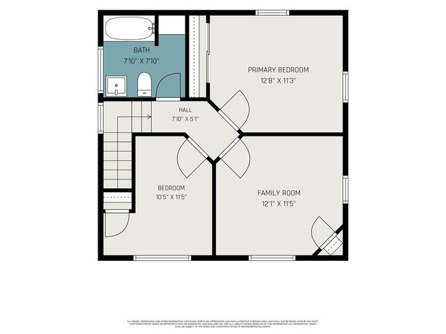 236 Dean Street, Grand Rapids, MI 49505