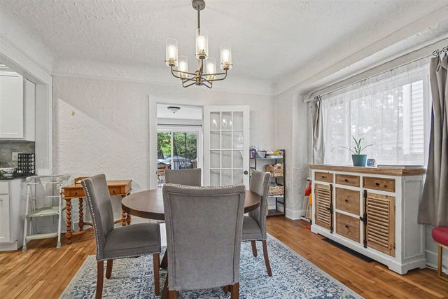 236 Dean Street, Grand Rapids, MI 49505