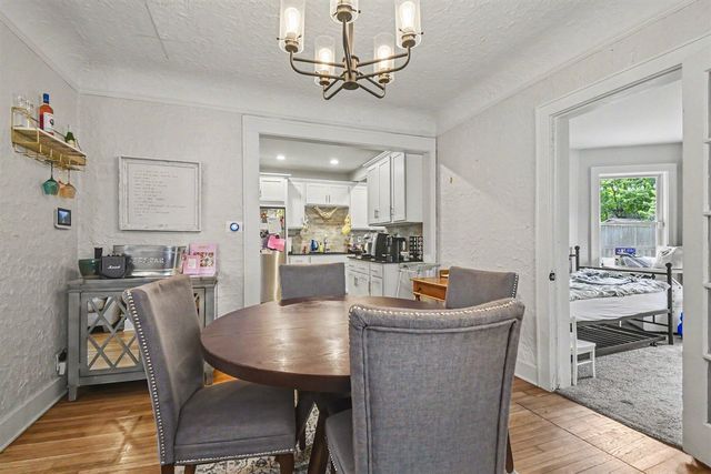 236 Dean Street, Grand Rapids, MI 49505