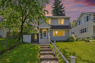 236 Dean Street, Grand Rapids, MI 49505