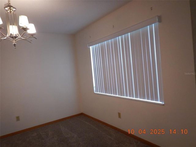 3461 NW 35TH PLACE, Gainesville, FL 32605