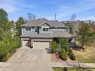 7634 S Duquesne Way, Aurora, CO 80016