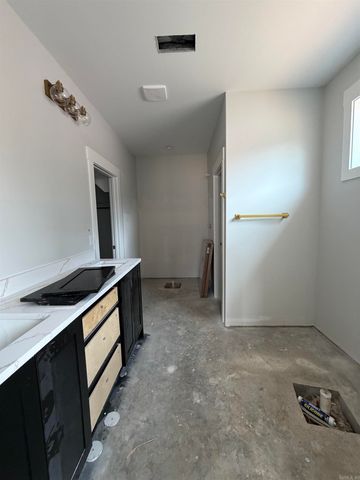 7064 Cold Creek, Alexander, AR 72002