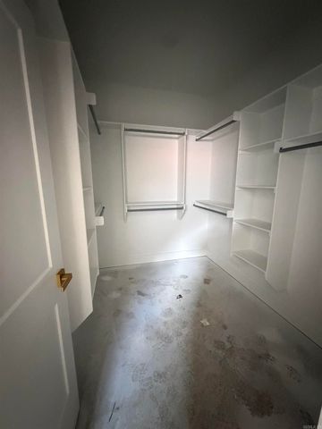 7064 Cold Creek, Alexander, AR 72002