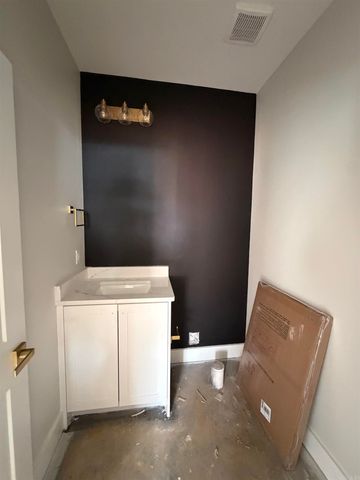 7064 Cold Creek, Alexander, AR 72002