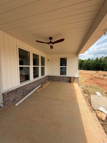 7064 Cold Creek, Alexander, AR 72002
