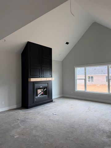 7064 Cold Creek, Alexander, AR 72002