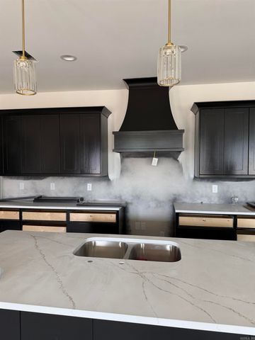 7064 Cold Creek, Alexander, AR 72002