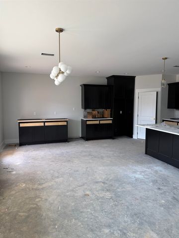 7064 Cold Creek, Alexander, AR 72002