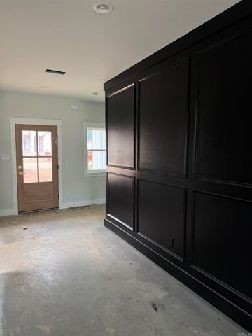 7064 Cold Creek, Alexander, AR 72002