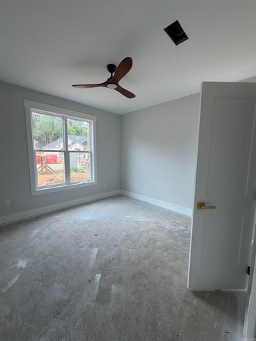 7064 Cold Creek, Alexander, AR 72002