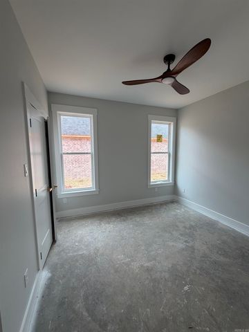 7064 Cold Creek, Alexander, AR 72002