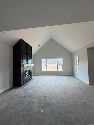 7064 Cold Creek, Alexander, AR 72002