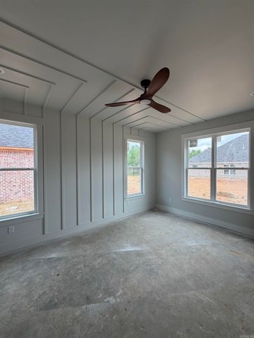 7064 Cold Creek, Alexander, AR 72002