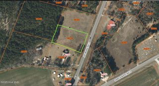 Tbd S Joe Brown Highway, Tabor City, NC 28463