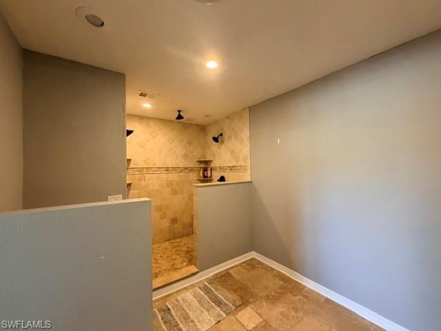 5319 Pelican BLVD, Cape Coral, FL 33914