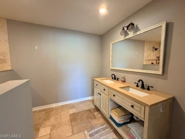 5319 Pelican BLVD, Cape Coral, FL 33914