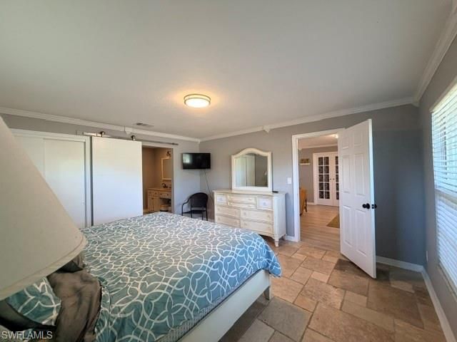 5319 Pelican BLVD, Cape Coral, FL 33914