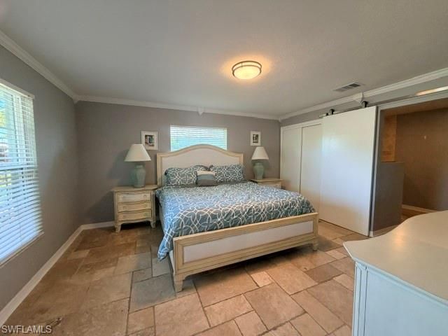 5319 Pelican BLVD, Cape Coral, FL 33914