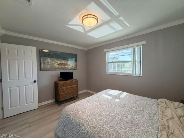 5319 Pelican BLVD, Cape Coral, FL 33914