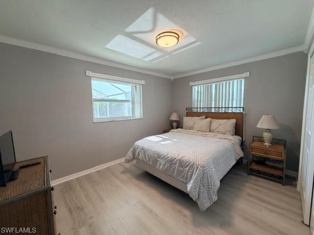 5319 Pelican BLVD, Cape Coral, FL 33914