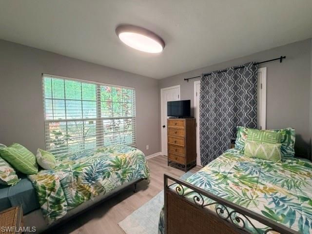 5319 Pelican BLVD, Cape Coral, FL 33914