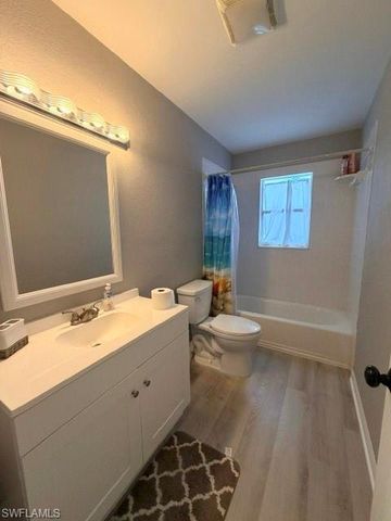 5319 Pelican BLVD, Cape Coral, FL 33914