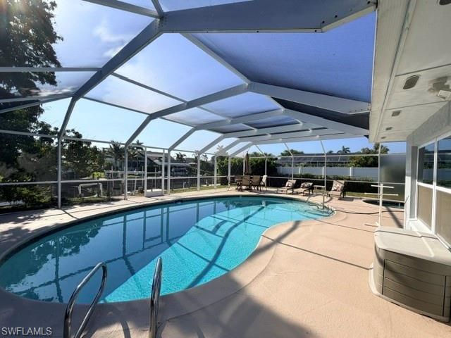 5319 Pelican BLVD, Cape Coral, FL 33914