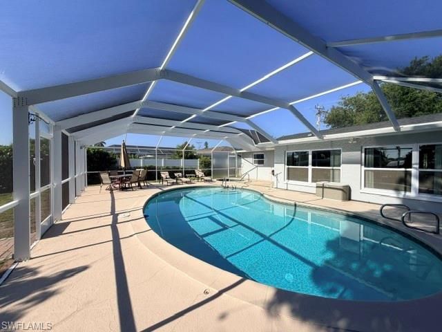 5319 Pelican BLVD, Cape Coral, FL 33914