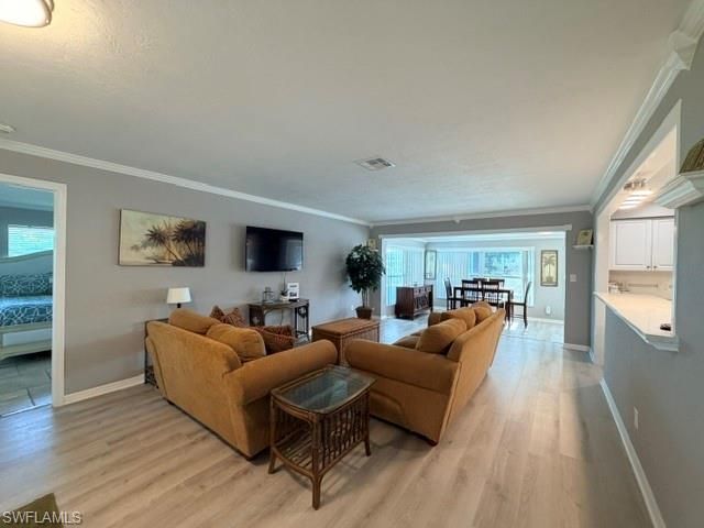 5319 Pelican BLVD, Cape Coral, FL 33914