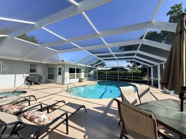 5319 Pelican BLVD, Cape Coral, FL 33914