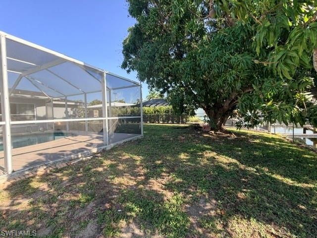 5319 Pelican BLVD, Cape Coral, FL 33914