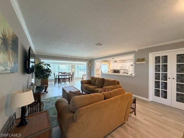 5319 Pelican BLVD, Cape Coral, FL 33914