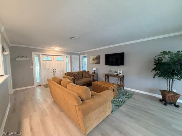 5319 Pelican BLVD, Cape Coral, FL 33914